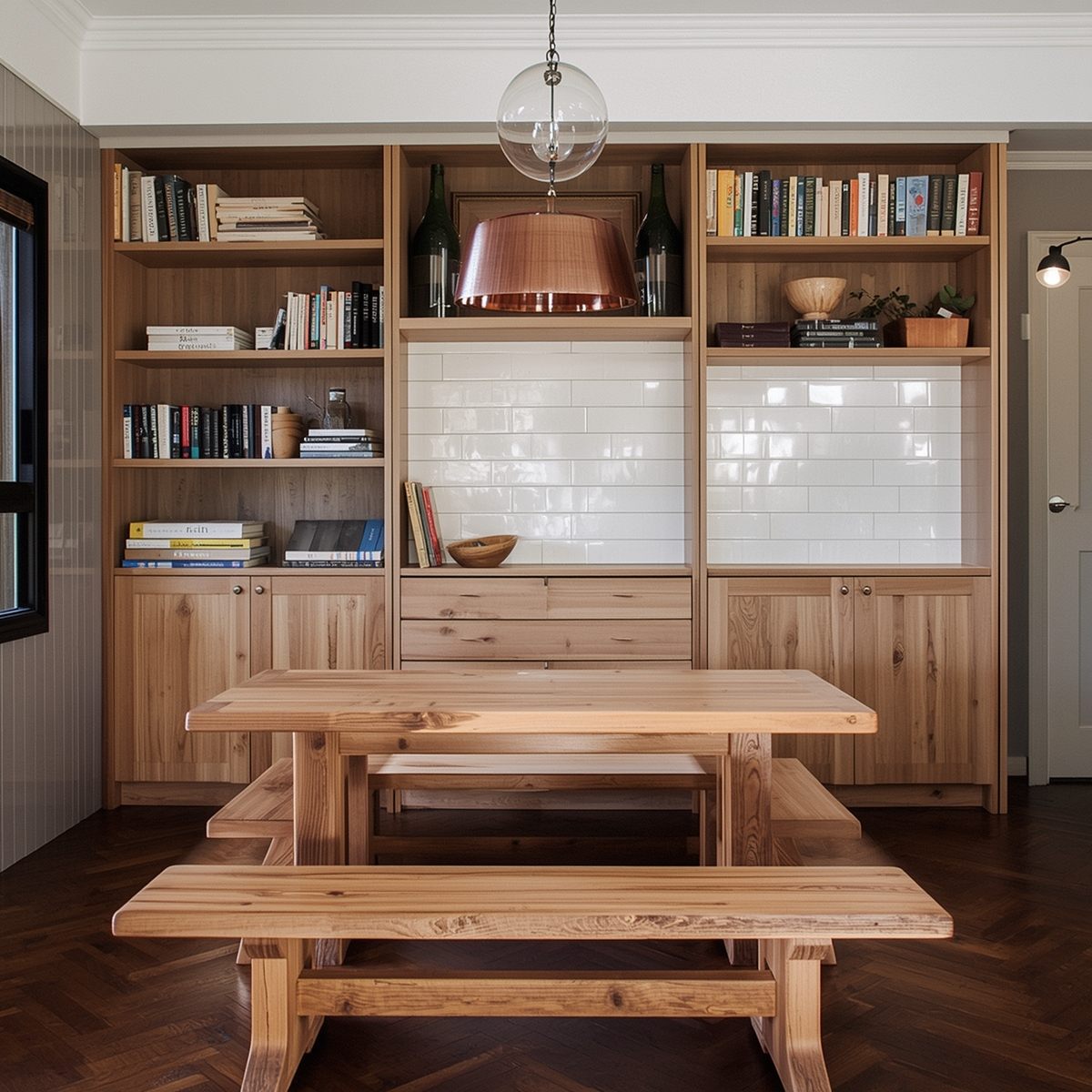 English Walnut wood sample from Artisticuniqueix